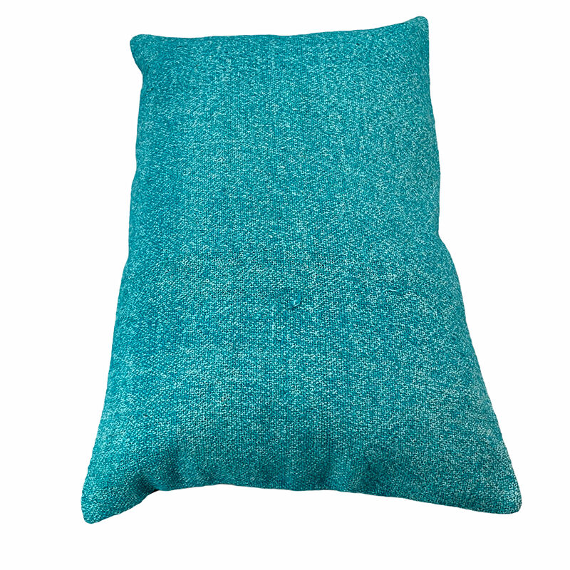 Vintage turkish handmade kilim cushion cover 40x60 cm