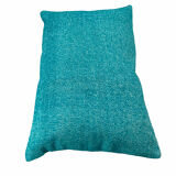 Housse de coussin kilim turque vintage faite à la main 40x60 cm