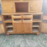 Mado sideboard from the 50s