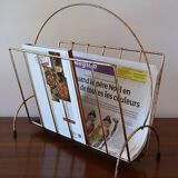 Magazines door Golden 60s