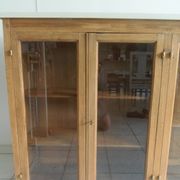 Vintage craft furniture