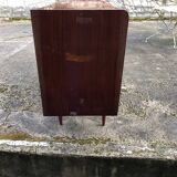 Vintage sideboard