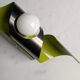 Applique Space Age