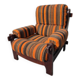 Fauteuil des années 70