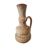 Vintage ceramics Jopeko