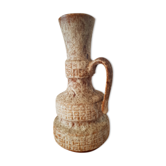 Céramique vintage Jopeko