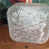 Vintage ceiling lamp