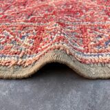 Moroccan carpet - 188 x 312 cm
