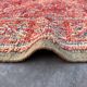 Moroccan carpet - 188 x 312 cm
