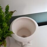 Medici pot cover