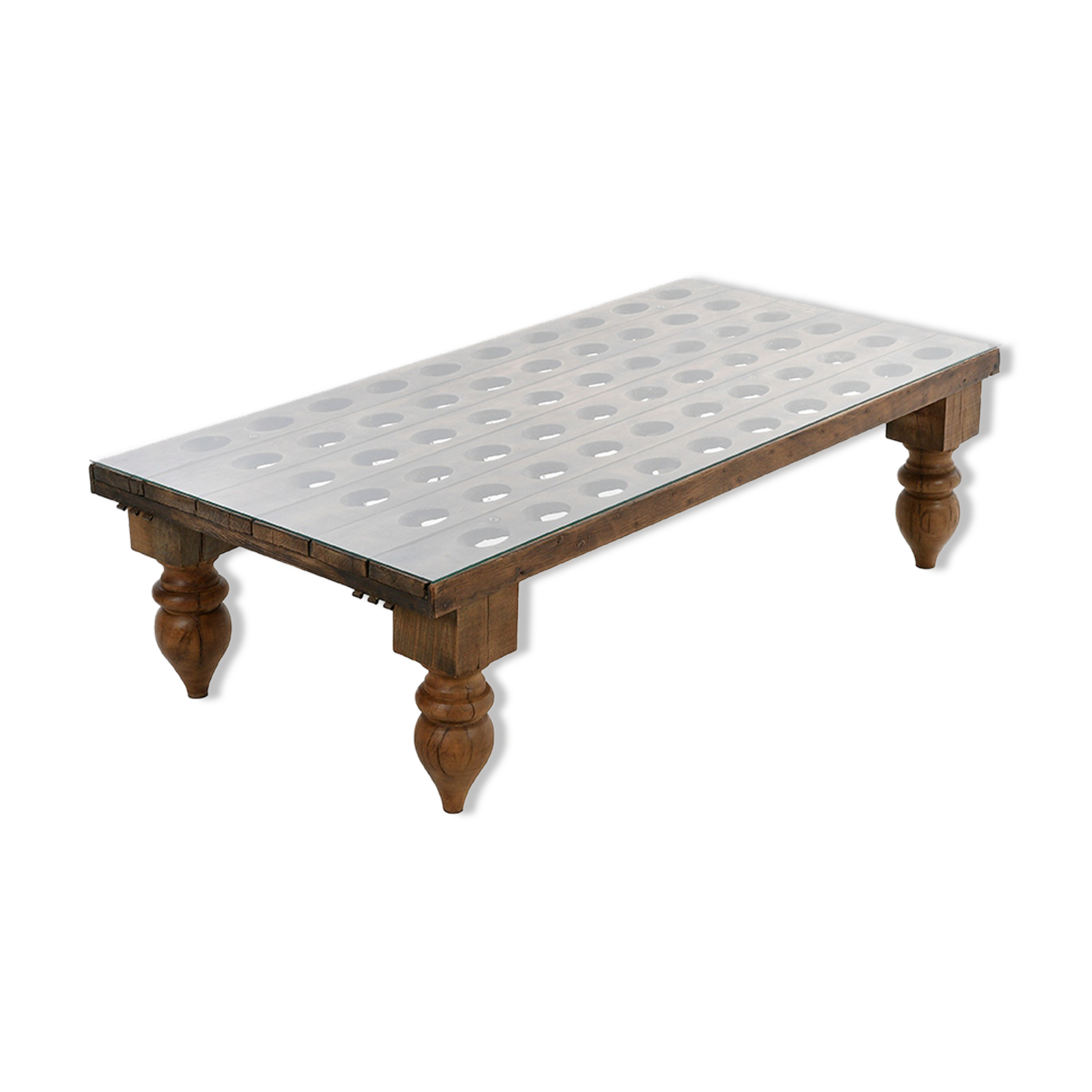 Table basse