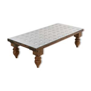 Table basse