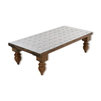 Table basse