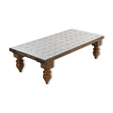 Table basse