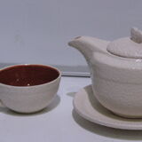 tea set