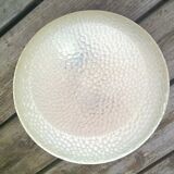 Suspension space age 1970