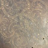 Office chair J J & K