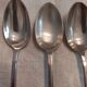 Housewife 37 pieces, art deco