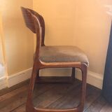 Baumann chairs