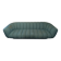 3-seater sofa ODEA 2, designed by Roberto Tapinassi and Maurizio Manzoni.