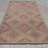Hanmade Rugs for living room