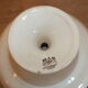 Art Deco Standing Cup Boch La Louvière Belgium