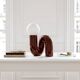 lampe style memphis