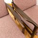 Mid Century Armchairs By Zenon Bączyk, 1960's, Set Of 2