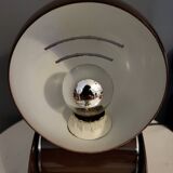 Applique lampe Tronconi Enrico