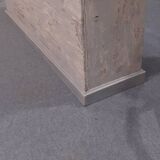 Shop counter