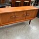 Enfilade 60s