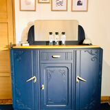 Art Deco buffet