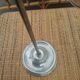 Industrial lamps