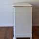 Commode marbre