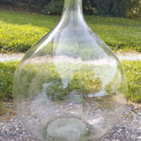 Dame Jeanne 60l