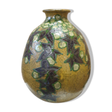 Grape vase