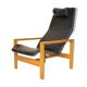 Armchair 50/60