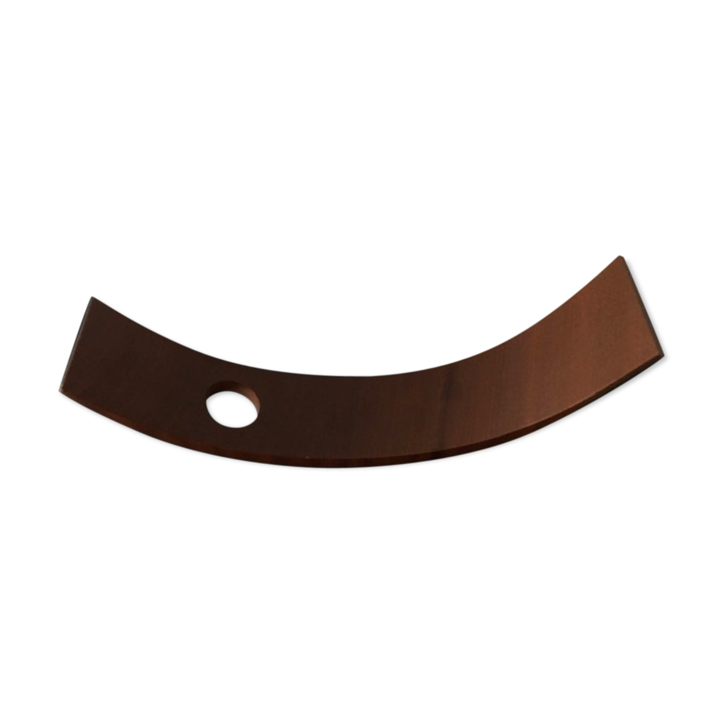 original Lunivin pourer bottle