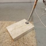 Guzzini arc floor lamp