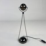 Meridiana Table Lamp by Paolo Piva for Stefano Cevoli, 1980s