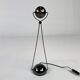 Meridiana Table Lamp by Paolo Piva for Stefano Cevoli, 1980s