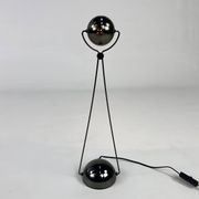 Meridiana Table Lamp by Paolo Piva for Stefano Cevoli, 1980s