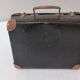 Picnic suitcase