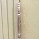 Parisian showcase cabinet 1930