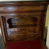 Secretary