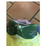 Slush carafe