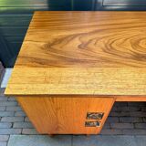 Bureau Louis van Teeffelen