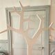 Swedese Tree coat rack