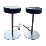 Stools