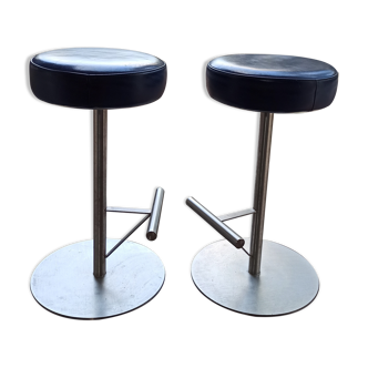 Stools